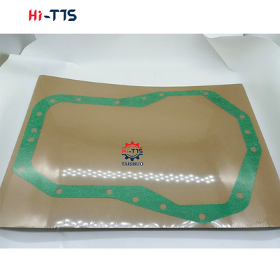 175-33-24465 Accesorios de juntas para cabezas de cilindros para motores D155