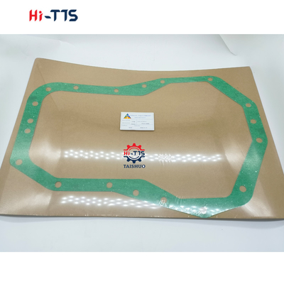 175-33-24465 Accesorios de juntas para cabezas de cilindros para motores D155