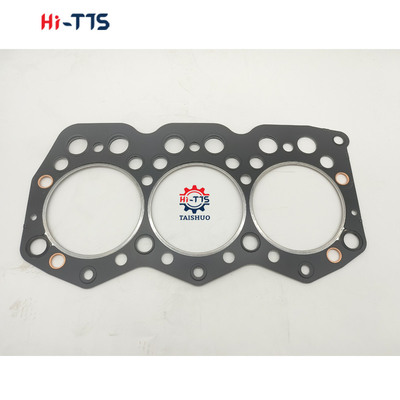 Kit de juntas 34394-10011 para el motor E200B E320B E320C S6KTCaterpillar