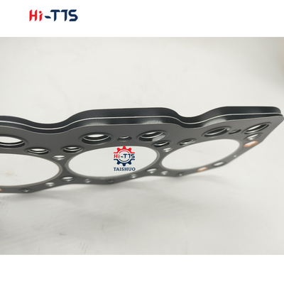 Kit de juntas 34394-10011 para el motor E200B E320B E320C S6KTCaterpillar