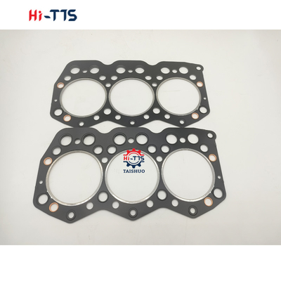 Kit de juntas 34394-10011 para el motor E200B E320B E320C S6KTCaterpillar