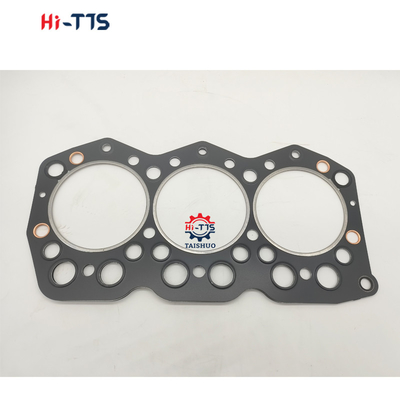 Kit de juntas 34394-10011 para el motor E200B E320B E320C S6KTCaterpillar