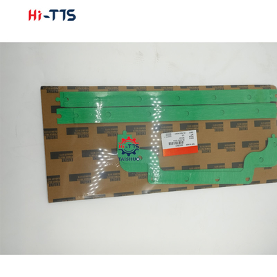 NT1capacidad de carga de las instalaciones eléctricas