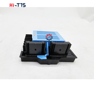 Las piezas del generador del regulador de voltaje automático 108*108*55MM AVR R120