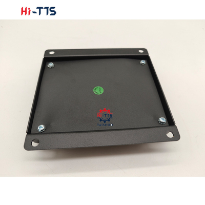 Control de velocidad del motor S6700H para el motor 6CT de Dongfeng Cummins