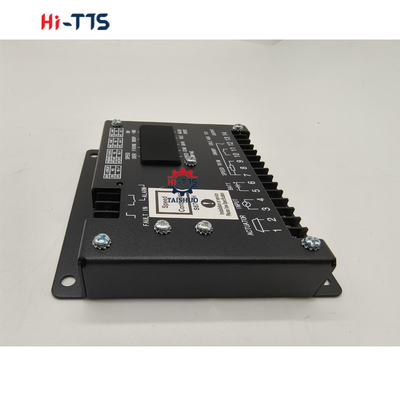 Control de velocidad del motor S6700H para el motor 6CT de Dongfeng Cummins