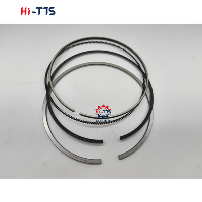 ISX15 QSX15 Partes del motor 5405717 4089406 2881682 4309441 Anillo de pistón