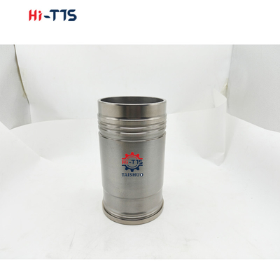 Partes de excavadoras 6D22 Cubierta de cilindros ME051632 ME051633 ME051217 Para partes de motores 6D22 Mitsubishi