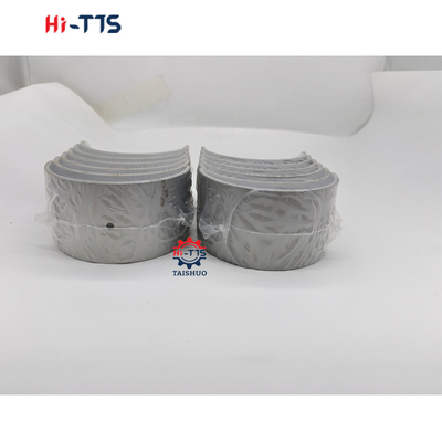6D155 Rodas de conexión 6127-31-3042 Adecuadas para piezas de motores Komatsu