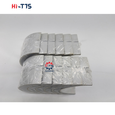 6D155 Rodas de conexión 6127-31-3042 Adecuadas para piezas de motores Komatsu