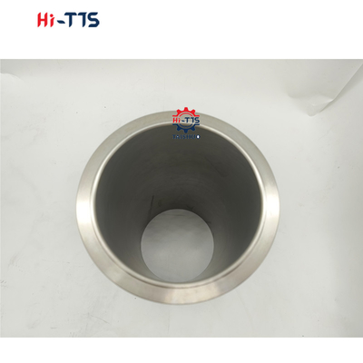 Cubierto de cilindro MD051157 ME051157 ME051553 Adecuado para piezas del motor 6D20
