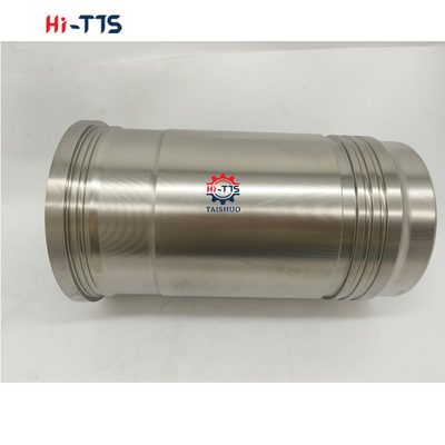Cubierto de cilindro MD051157 ME051157 ME051553 Adecuado para piezas del motor 6D20