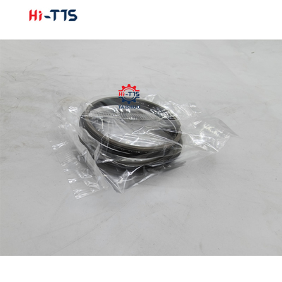 750-13120 Conjunto de anillos de pistón para motores diesel Lister Petter Partes de repuesto LPW/LPWS2/3/4/LPWT4 Motor