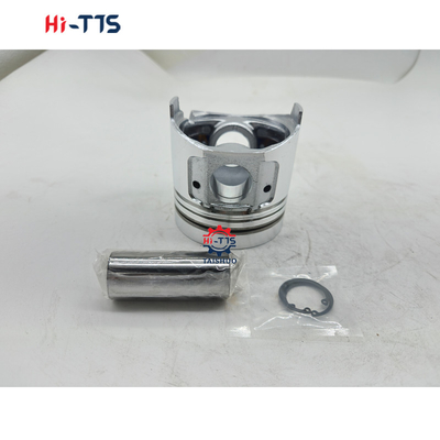 129902-22080 129903-22081 Pistón para el motor 4TNE98 4TNV98 4D98E