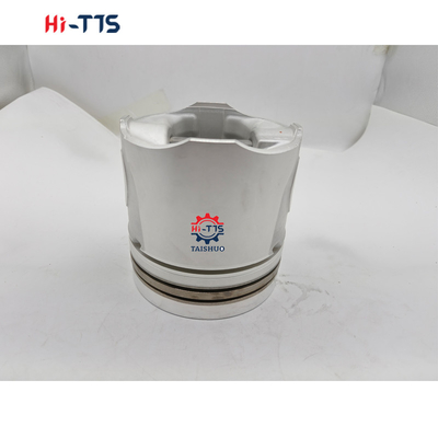 3631244 3096682 3096685 3631241 4345773 2881748 kit de pistones para el motor diesel K19 QSK19 K19