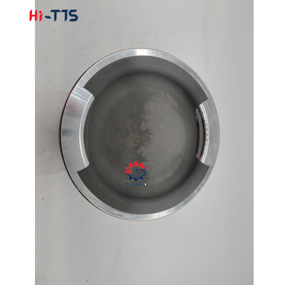 3631244 3096682 3096685 3631241 4345773 2881748 kit de pistones para el motor diesel K19 QSK19 K19