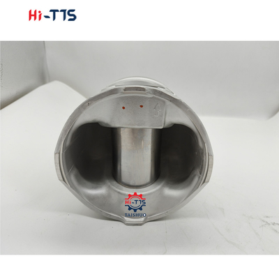3631244 3096682 3096685 3631241 4345773 2881748 kit de pistones para el motor diesel K19 QSK19 K19