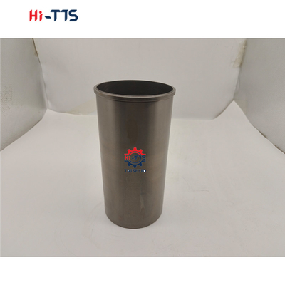 Para las piezas de excavadoras D1146 DB58