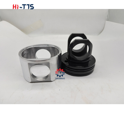 4952181 Pistón para M11 ISM11 QSM11 Repuestos para motores diesel