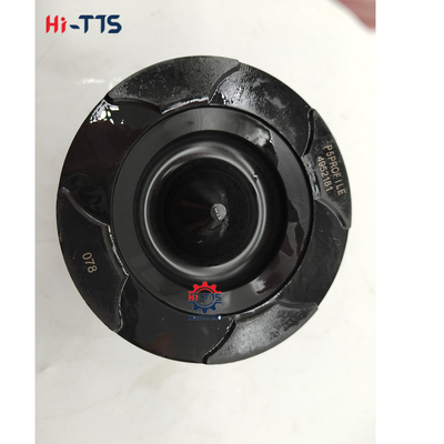 4952181 Pistón para M11 ISM11 QSM11 Repuestos para motores diesel