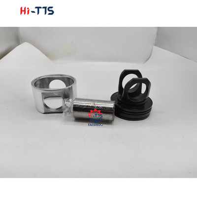 4952181 Pistón para M11 ISM11 QSM11 Repuestos para motores diesel