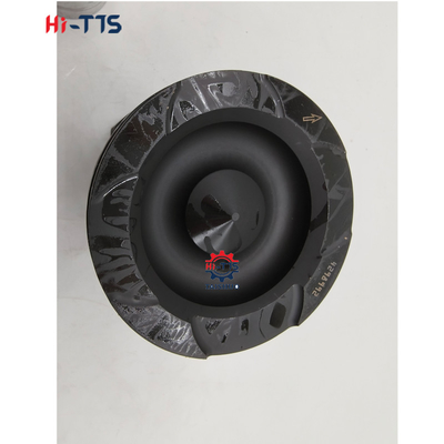 2882120 4089415 4089895 pistón para M11 ISM11 QSM11 Repuestos para motores diesel