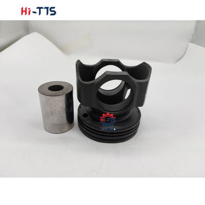 2882120 4089415 4089895 pistón para M11 ISM11 QSM11 Repuestos para motores diesel