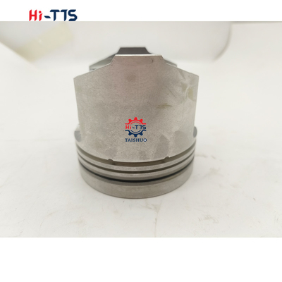 Pistón de 91,4 mm de altura 1C011-21110 1C011-21113 para Kubota V3300 Excavadora y partes del motor del tractor