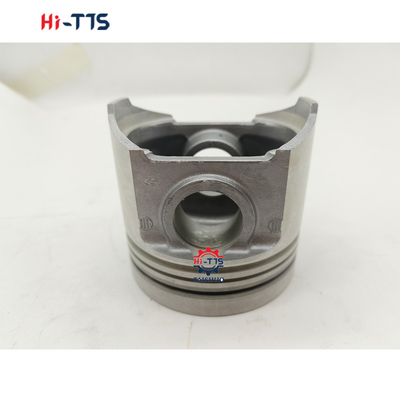 Pistón de 91,4 mm de altura 1C011-21110 1C011-21113 para Kubota V3300 Excavadora y partes del motor del tractor
