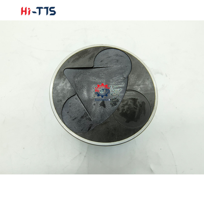 Pistón de 91,4 mm de altura 1C011-21110 1C011-21113 para Kubota V3300 Excavadora y partes del motor del tractor