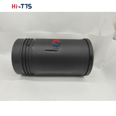 Envases para cilindros 6128-21-2216 para excavadoras