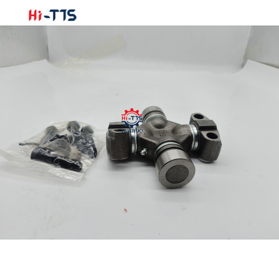 14X-11-11110 14X1111110 Assi Universal de Cruz Conjunta 2.6KG para D65E D85E D85ESS GD555 GD655 PARTES DE MACHINERÍA DE CONSTRUCCIÓN