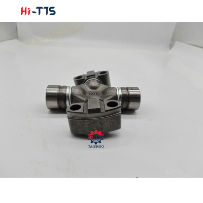 14X-11-11110 14X1111110 Assi Universal de Cruz Conjunta 2.6KG para D65E D85E D85ESS GD555 GD655 PARTES DE MACHINERÍA DE CONSTRUCCIÓN
