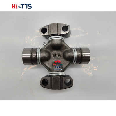 14X-11-11110 14X1111110 Assi Universal de Cruz Conjunta 2.6KG para D65E D85E D85ESS GD555 GD655 PARTES DE MACHINERÍA DE CONSTRUCCIÓN