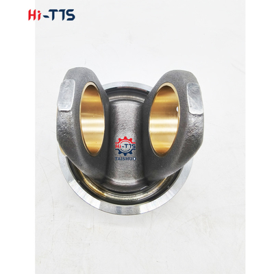 163-0930 1123-4612 Kit de pistones para motores diésel