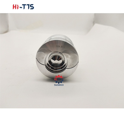 495A 504 SL4100ABT Pistón para tractores