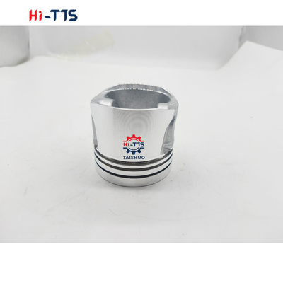 495A 504 SL4100ABT Pistón para tractores