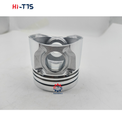495A 504 SL4100ABT Pistón para tractores