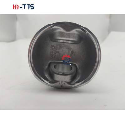 495A 504 SL4100ABT Pistón para tractores