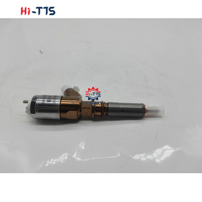 Inyector de combustible diesel 2645A749 320-0690 para el motor 323D C6.6