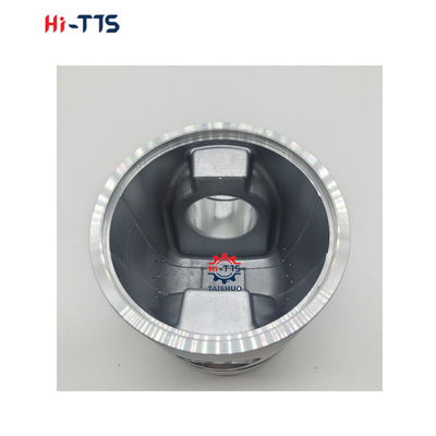 3017348 3017349 pistón adecuado para motores cu-mmins NT855
