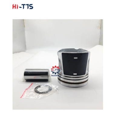 Kit de pistones para excavadoras 370-7998 3707998 para E323D2 E320D2 C7.1 Partes de repuesto del motor