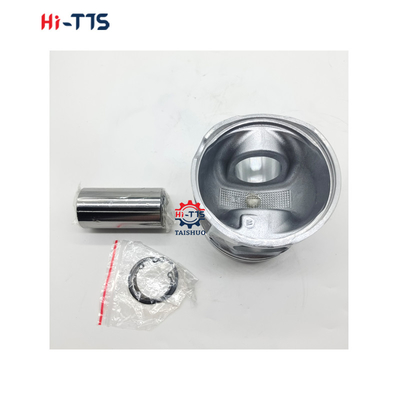 Kit de pistones para excavadoras 370-7998 3707998 para E323D2 E320D2 C7.1 Partes de repuesto del motor
