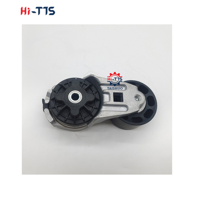 Tensión del cinturón de alta calidad 3937553 3914086 3978022 Para el motor 6B5.9 6BT 6CT