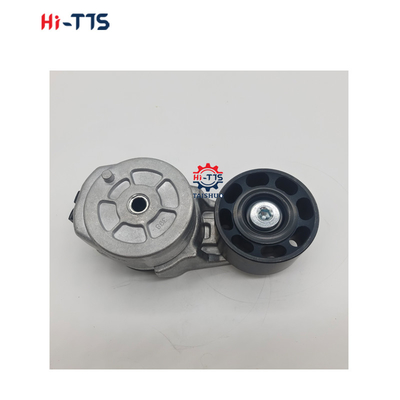 Tensión del cinturón de alta calidad 3937553 3914086 3978022 Para el motor 6B5.9 6BT 6CT