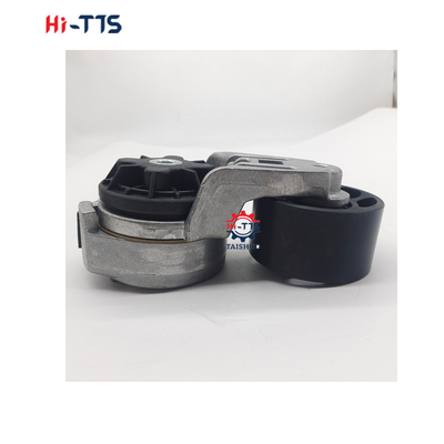 Tensión del cinturón de alta calidad 3937553 3914086 3978022 Para el motor 6B5.9 6BT 6CT