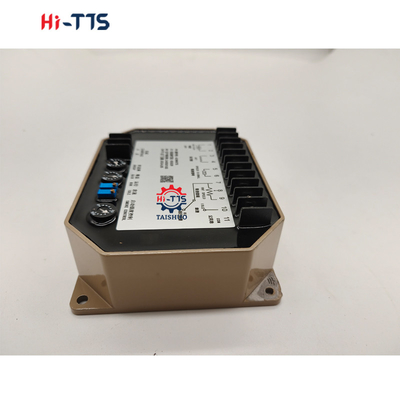 Generador de motores diesel Gobernador Control 429667 Para 5K19 K38 Partes de repuesto de motores