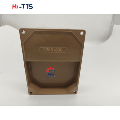 Generador de motores diesel Gobernador Control 429667 Para 5K19 K38 Partes de repuesto de motores