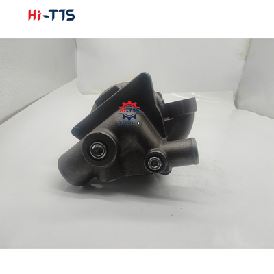 Bomba de agua 4982757 4972853 Para camiones M11 Partes de motores diesel