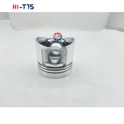 QSB3.3 B3.3 Partes del motor pistón 4941139 4955416